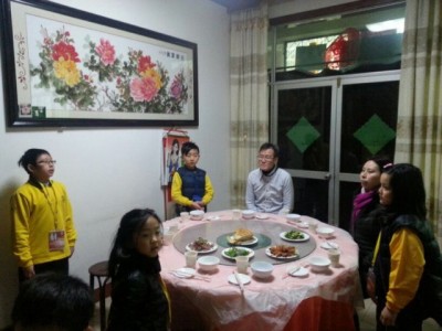 img20140307wa0138